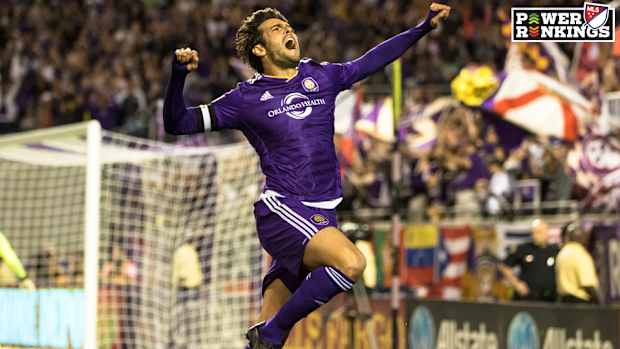 kaka-power-rankings.jpg
